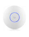 ubiquiti Punkt dotępowy AP Unifi U6+ (PLUS)2,4/5GHz U6+ - nr 56