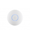 ubiquiti Punkt dotępowy AP Unifi U6+ (PLUS)2,4/5GHz U6+ - nr 57