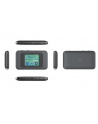 zte Router mobilny MF985T LTE cat.12  MF985T - nr 2