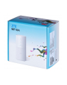 zte Router MF18A WiFi 2.4'5GHz do 1.7Gb/s do 64 użytkowników, WiFi Mesh, 2 Porty Rj45 10/100/1000/2500 - nr 9