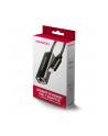 axagon AD-E-ARC Karta sieciowa Gigabit Ethernet adapter, USB-C 3.2 Gen 1, instalacja automatyczna - nr 33