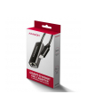 axagon AD-E-ARC Karta sieciowa Gigabit Ethernet adapter, USB-C 3.2 Gen 1, instalacja automatyczna - nr 40