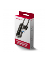 axagon AD-E-AR Karta sieciowa Gigabit Ethernet adapter, USB-A 3.2 Gen 1, instalacja automatyczna - nr 36