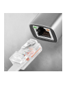 axagon AD-E-TXCA Karta sieciowa Gigabit Ethernet adapter, USB-C (USB-A redukcja) 3.2 Gen 1, instalacja automatyczna - nr 40