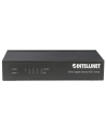 intellinet Switch Gigabit 5 portów RJ45 POE+, desktop - nr 10