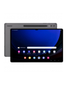 SAMSUNG Galaxy Tab S9 Ultra 256GB, tablet PC (graphite, System Android 13, 5G) - nr 31