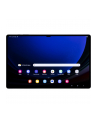 SAMSUNG Galaxy Tab S9 Ultra 256GB, tablet PC (graphite, System Android 13, 5G) - nr 32