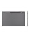 SAMSUNG Galaxy Tab S9 Ultra 256GB, tablet PC (graphite, System Android 13, 5G) - nr 33