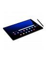 SAMSUNG Galaxy Tab S9 Ultra 256GB, tablet PC (graphite, System Android 13, 5G) - nr 34