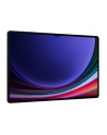 SAMSUNG Galaxy Tab S9 Ultra 256GB, tablet PC (graphite, System Android 13, 5G) - nr 39