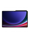 SAMSUNG Galaxy Tab S9 Ultra 256GB, tablet PC (graphite, System Android 13, 5G) - nr 41