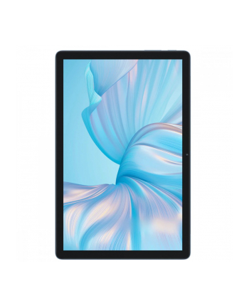 Kolor: CZARNYview Tablet TAB 80 LTE 8/128 niebieski