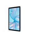 Kolor: CZARNYview Tablet TAB 80 LTE 8/128 niebieski - nr 7