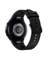 SAMSUNG Galaxy Watch6 Classic (R965), Smartwatch (Kolor: CZARNY, 47 mm, LTE) - nr 10