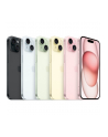 Apple iPhone 15 - 6.1 - 256GB, Mobile Phone (Yellow, iOS) - nr 19
