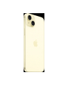 Apple iPhone 15 - 6.1 - 256GB, Mobile Phone (Yellow, iOS) - nr 34