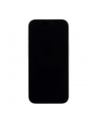 Apple iPhone 15 - 6.1 - 256GB, Mobile Phone (Yellow, iOS) - nr 37