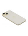 Apple iPhone 15 - 6.1 - 256GB, Mobile Phone (Yellow, iOS) - nr 40