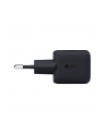 aukey PA-B1L Black Omnia II Mini ładowarka sieciowa 1xUSB-C PowerDelivery 30W 5A - nr 6