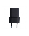 aukey PA-B1L Black Omnia II Mini ładowarka sieciowa 1xUSB-C PowerDelivery 30W 5A - nr 7
