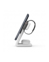 crong Ładowarka bezprzewodowa 3w1 z MagSafe do iPhone, Apple Watch i AirPods - nr 4