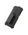 ulefone Etui multifunkcyjne Armor X12/X12 Pro - nr 10