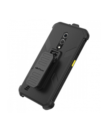 ulefone Etui multifunkcyjne Armor X12/X12 Pro