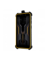 ulefone Etui multifunkcyjne Armor X12/X12 Pro - nr 3