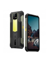 ulefone Smartfon Armor 24 12/256 Czarny - nr 10