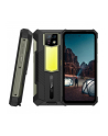 ulefone Smartfon Armor 24 12/256 Czarny - nr 11