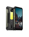 ulefone Smartfon Armor 24 12/256 Czarny - nr 18