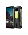 ulefone Smartfon Armor 24 12/256 Czarny - nr 19