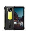 ulefone Smartfon Armor 24 12/256 Czarny - nr 1