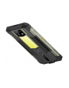 ulefone Smartfon Armor 24 12/256 Czarny - nr 22