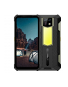 ulefone Smartfon Armor 24 12/256 Czarny - nr 28