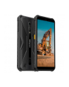 ulefone Smartfon Armor X12 3/32G czarny - nr 31