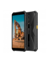 ulefone Smartfon Armor X12 3/32G czarny - nr 9