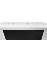 blaupunkt Stacja pogody WS40WH - nr 2