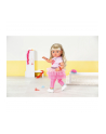 ZAPF Creation BABY born Sister Play ' Style 43cm, doll - nr 3