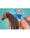 PLAYMOBIL 71355 Horses of Waterfall Zoe ' Blaze with tournament course, construction toy - nr 2