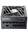 Seasonic FOCUS GX-1000 ATX3.0 (Kolor: CZARNY, 1x 12VHPWR, 3x PCIe, cable management, 1000 watts) - nr 10