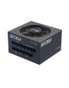 Seasonic FOCUS GX-1000 ATX3.0 (Kolor: CZARNY, 1x 12VHPWR, 3x PCIe, cable management, 1000 watts) - nr 19