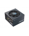 Seasonic FOCUS GX-1000 ATX3.0 (Kolor: CZARNY, 1x 12VHPWR, 3x PCIe, cable management, 1000 watts) - nr 34