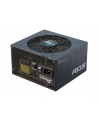 Seasonic FOCUS GX-1000 ATX3.0 (Kolor: CZARNY, 1x 12VHPWR, 3x PCIe, cable management, 1000 watts) - nr 36