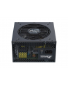 Seasonic FOCUS GX-750 ATX3.0 (Kolor: CZARNY, 1x 12VHPWR, 2x PCIe, cable management, 750 watts) - nr 14