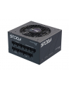 Seasonic FOCUS GX-750 ATX3.0 (Kolor: CZARNY, 1x 12VHPWR, 2x PCIe, cable management, 750 watts) - nr 15