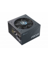 Seasonic FOCUS GX-750 ATX3.0 (Kolor: CZARNY, 1x 12VHPWR, 2x PCIe, cable management, 750 watts) - nr 61