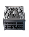 Seasonic PRIME TX-1600, PC power supply (Kolor: CZARNY, 2x 12VHPWR, 6x PCIe, cable management, 1600 watts) - nr 46