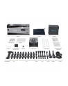 Seasonic PRIME TX-1600, PC power supply (Kolor: CZARNY, 2x 12VHPWR, 6x PCIe, cable management, 1600 watts) - nr 51