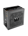 Thermaltake SMART BM3 550W, PC power supply (Kolor: CZARNY, 1x 12VHPWR, 2x PCIe, cable management, 550 watts) - nr 16